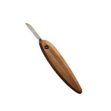 Flexcut Pro Series 1-5/8 in. Carving Knife