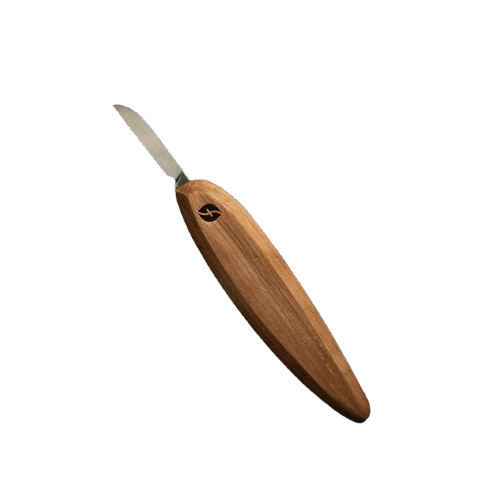 Flexcut Pro Series 1-5/8 in. Carving Knife FP02