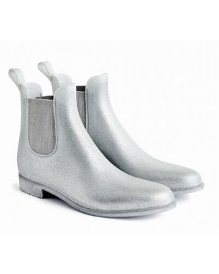 j crew mercantile rain boots
