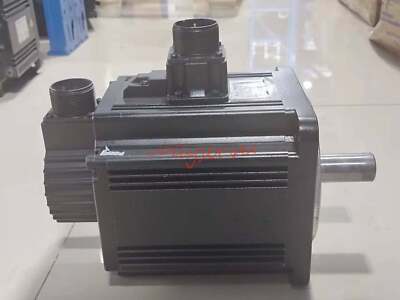 1PCS NEW DELTA servo motor ECMA-E11310SS