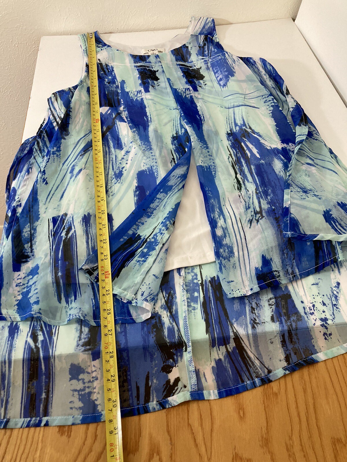 Picture 11 of 12
