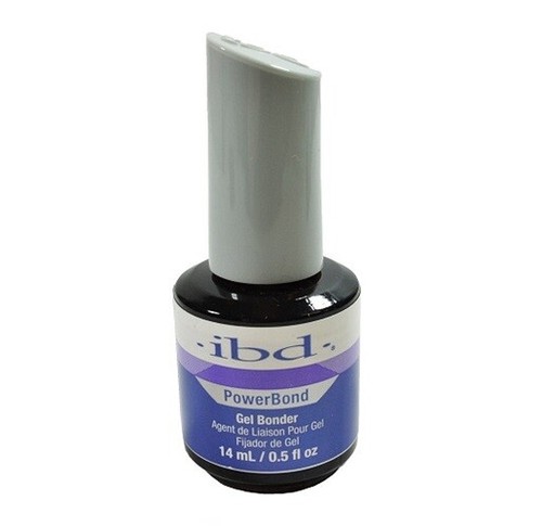 IBD Just Gel Polish - Scegli Qualunque! - A-Z - 14mL / 0.5oz Each - Foto 6 di 225