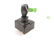 A2469051202 STARTSCHALTER / 6295056 F&Uuml;R MERCEDES-BENZ CLASE CLA W117 CLA 200 C