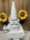 Bild 3 von 12