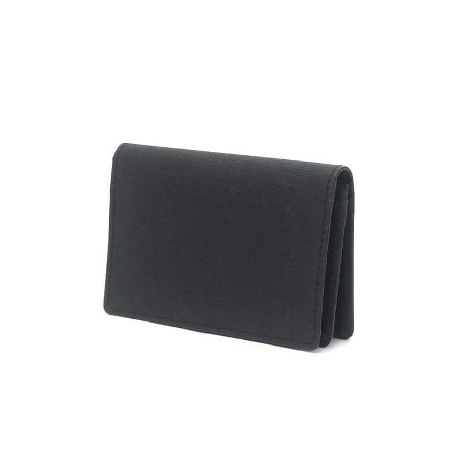 【未使用】PORTER / CURRENT CARD CASE 05202207 PORTER YoshidaCurrent Card Case Black 052-02207 | eBay