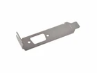 Low Profile Bracket VGA for Half Height Graphics Video Cards Asus, MSI, Gigabyte