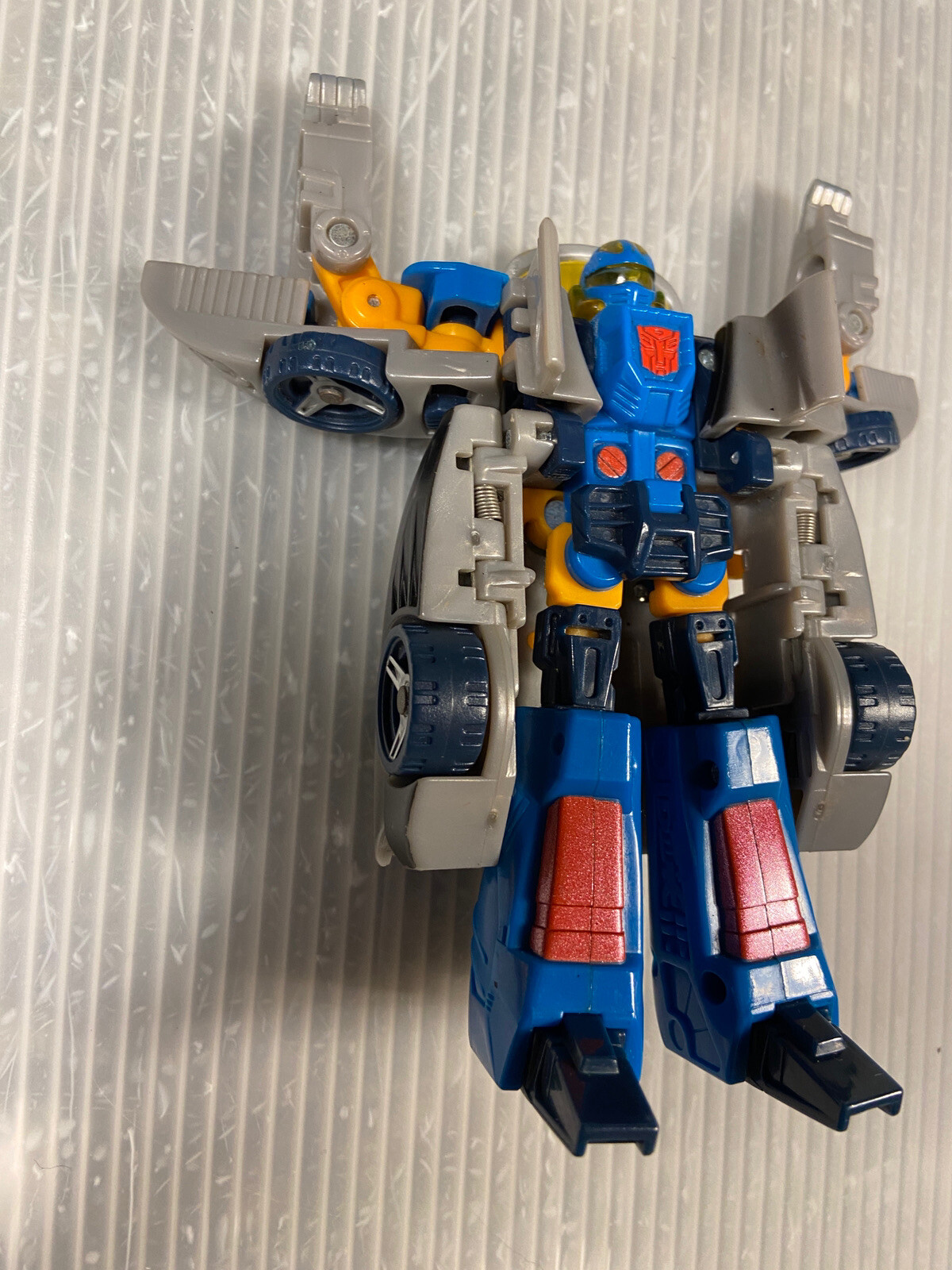 Picture 2 of 10