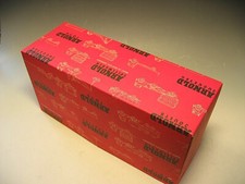 ARNOLD  Tin Toys  Truck  BOX