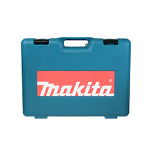 MAKITA 824559-1 Plastic case