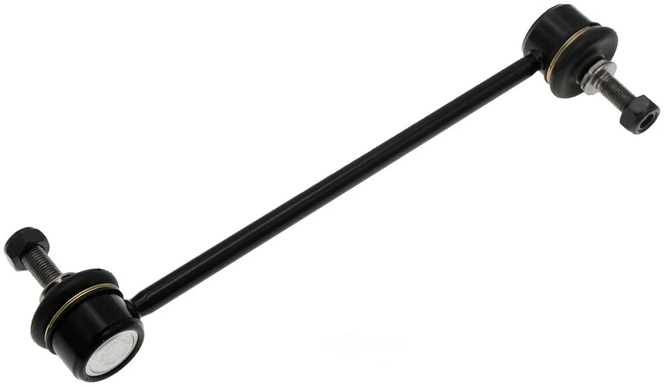 Barra estabilizadora de suspensión Link K para Nissan Versa Cube Versa Note MA 2007-2018 Foto 3 de 4