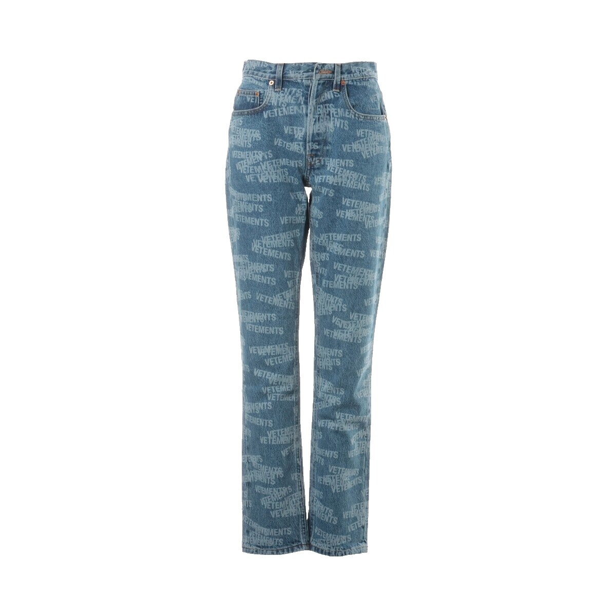 Vetements Jeans | eBay Vetements Jeans | eBay