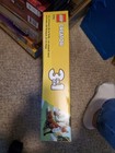 LEGO CREATOR: Forest Animals: Red Fox (31154), 9+, 667 PCS/PZS — photo 4