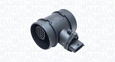 Magneti Marelli 213719763019 air mass sensor for Opel