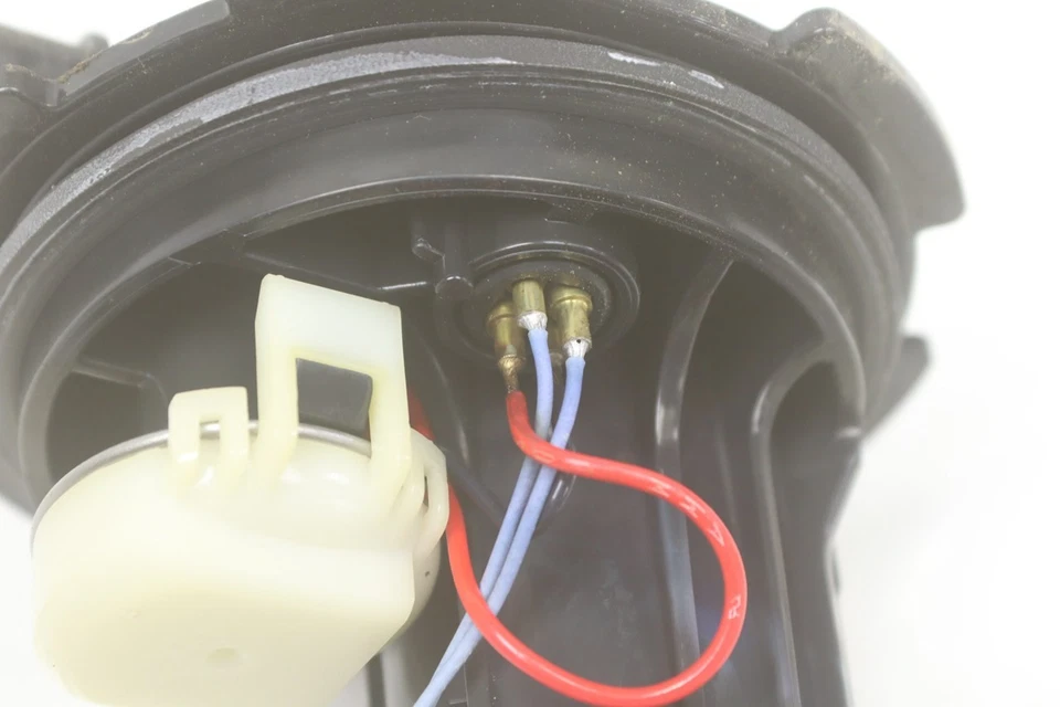 Arctic Cat Prowler 700 HDX 12 Fuel Pump 0570-334 52880 Foto 4 de 4