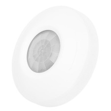 Motion Sensor 12V 360° Ceiling Detector For Home Shops Villas Hotel Security CT