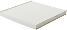 Cabin Air Filter for 2003-2023 Dodge Dart, Pontiac Vibe, Toyota Tacoma