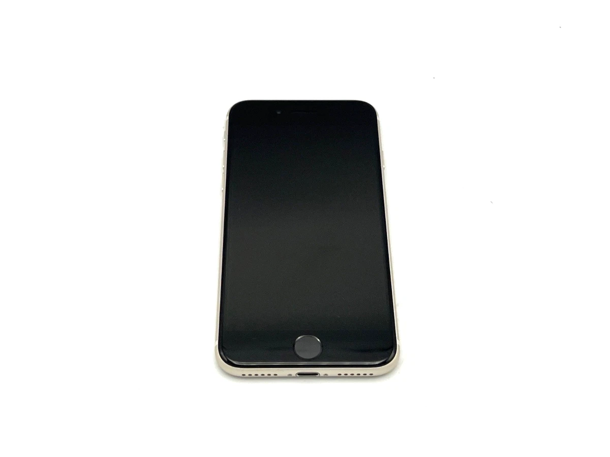 iPhone SE White iOS for sale | eBay
