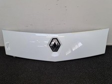 Calandre Renault KANGOO