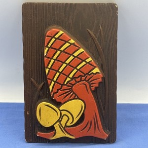 Tiamik72 | eBay Stores