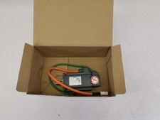 Siemens SIMOTICS Stepper Motor 1FL6034-2AF21-...