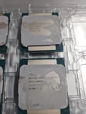 Intel Xeon E5-2650L v3 SR1Y1 1.80GHz 30MB 12-Core LGA2011-3 CPU Processor