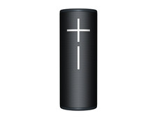 Ultimate Ears MEGABOOM 4 Wireless Bluetooth Speaker - Active Black