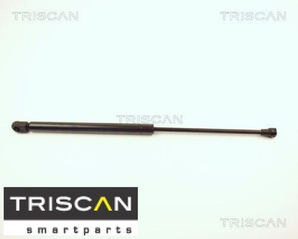 Triscan 871012210 Gasfeder FüR Koffer-/Laderaum Gasfeder GasdäMpfer-image