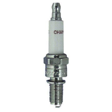 Champion 653 Racing Spark Plug