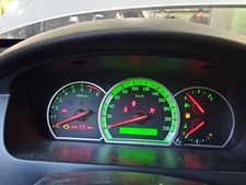 Compteur Chevrolet EPICA