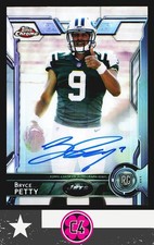 2015 Topps Series 1 Baseball Variation Short Prints - Here's What to Look For! 84