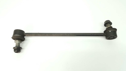 548302S200 LINKE VORDERE HALTERUNG / 54830-2S200 / 504717 FÜR HYUNDAI IX35 COMFO