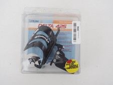 New! Xlab Delta 425 Gorilla Carbon Fiber Sing...