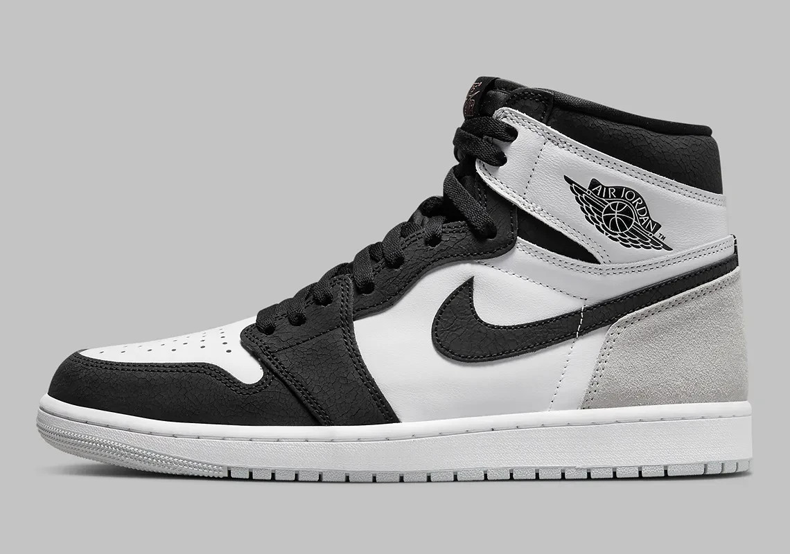 Size 14 - Jordan 1 Retro OG High Stage Haze for sale online | eBay