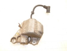 Bolens Sears John Deere Tecumseh HH120 OH160 ...