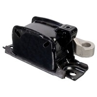 febi Bilstein Lagerung, Automatikgetriebe 175344 FüR Opel Vauxhall, Links