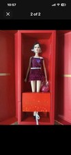 Integrity Toys -  Enigmatic Reinvention Navia Phan READ