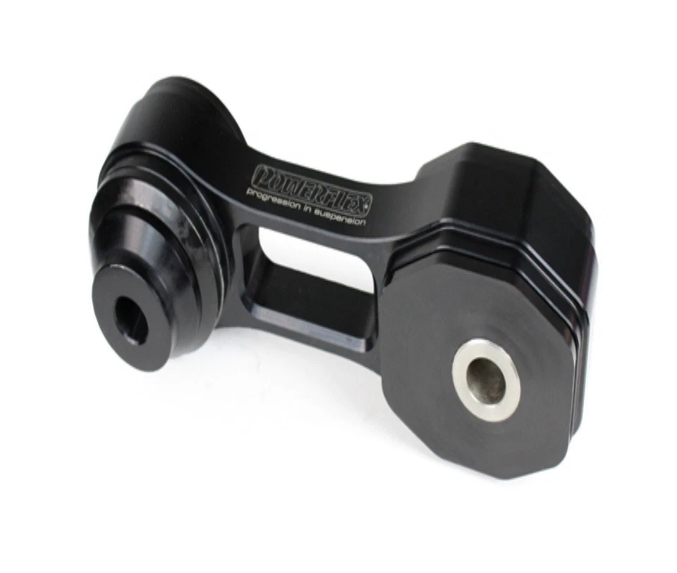 Supporto motore inferiore bielletta fiat panda 169 - Imagen 2 de 4