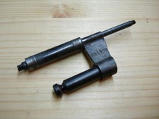 Colt Cobra Revolver .38 Special Ctg Cylinder Crane W Ejector Rod Spring Colt Cobra Revolver .38 Special Ctg Cylinder Crane W Ejector Rod Spring