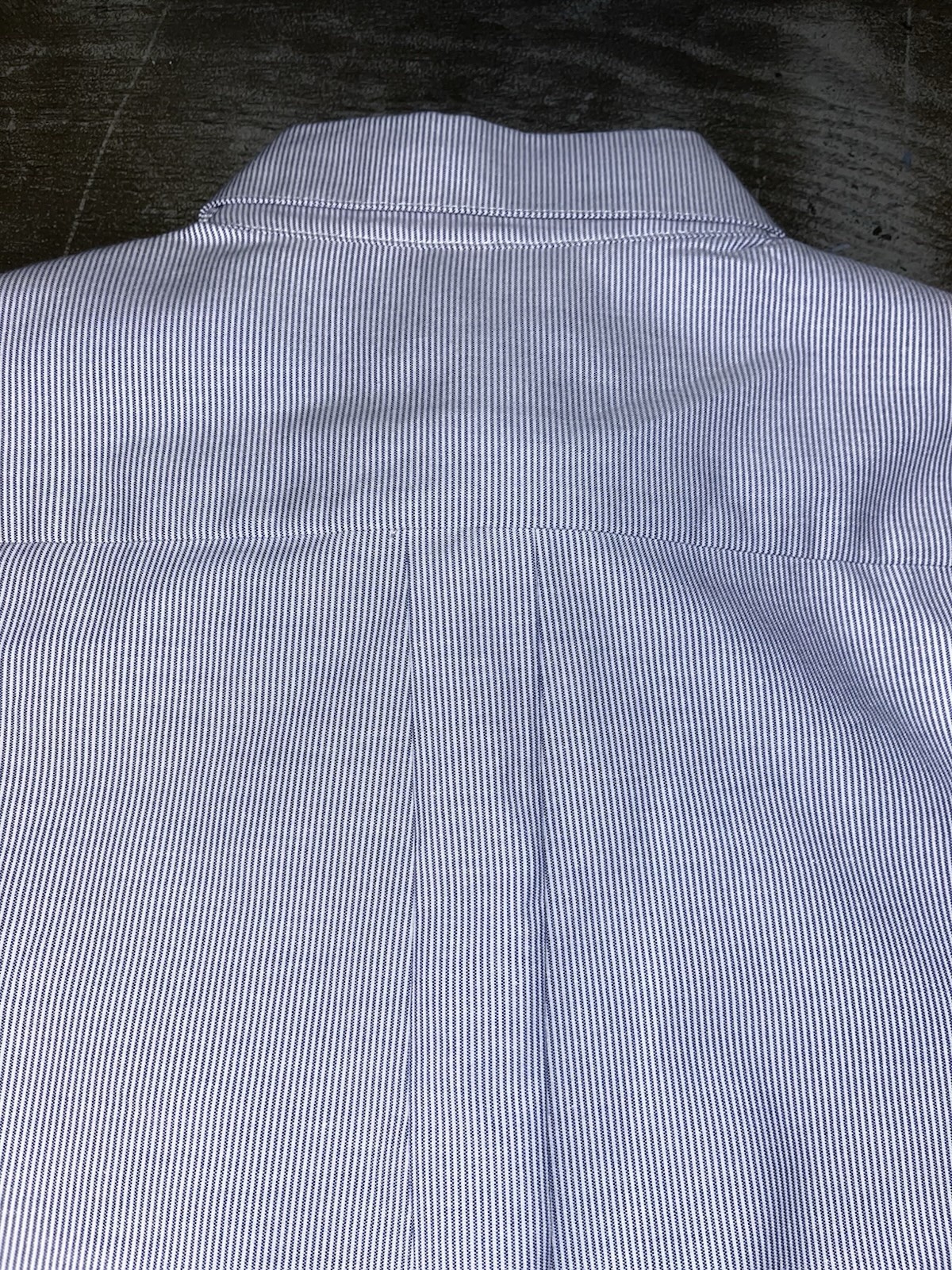 Picture 3 of 5