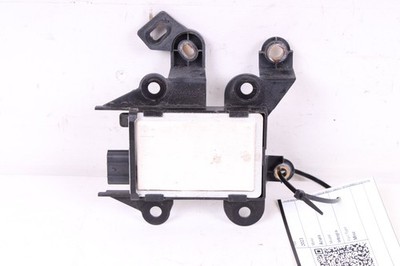 2023-2026 Acura Integra Sedan Rear Blind Spot Radar Sensor 681375100C