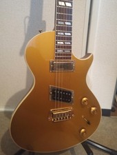 Gibson／NightHawk カスタムショップ製　激レア　ギブソン　94年製 Gibson／NightHawk カスタムショップ製 激レア ギブソン 94年製
