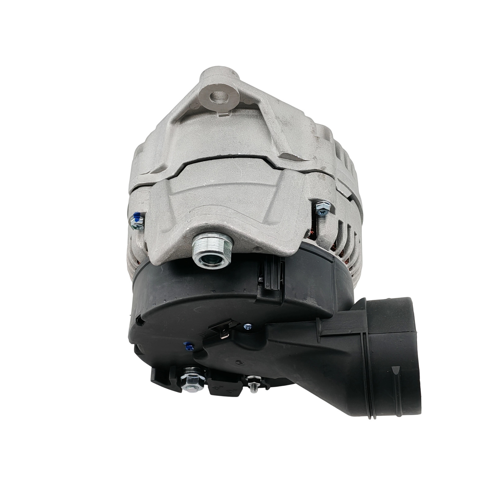 Lamborghini Gallardo 2004-2008 Alternator P/N 077903015P