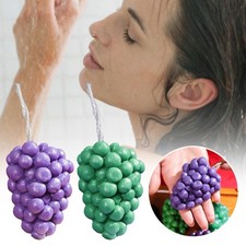 Handmade Soap Handmade Face Cleanser Grape Soap Gentle Hydrating Facial,';'/
