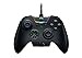 Razer Wolverine Ultimate Officially Licensed Xbox One Controller - Black---