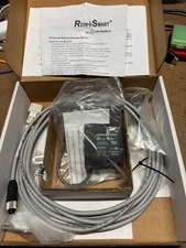 Videojet retrosmart model RSRC-1, SAR05063 20160  kit,