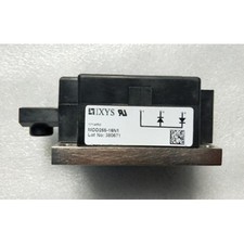 1PZ NUOVO MODULO MDD255-16N1 *ib