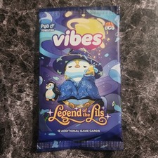 legend of the lils booster box Yu-Gi-Oh! A galaxy of epic duels awaits One Piece - Two Legends