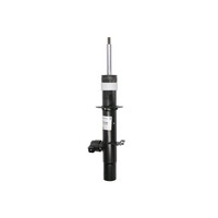 StoßDäMpfer Sachs 319 204