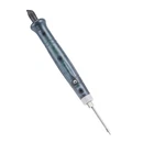 Portable 5V USB Soldering Iron 8W for Circuit Board Soldering and Maintenance