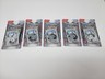 NEW Pokémon TCG  Archaludon Blister Obsidian Flames & Twilight Masquerade x5